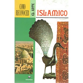 Cómo reconocer el arte islámico